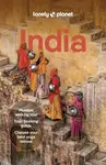 Lonely Planet India - John Noble, Lonely Planet, Joe Bindloss, Isabella Noble, Mark Elliott, Lucie Grace, Christabel Lobo, Joanna Lobo, Monique Choy, 
