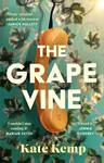 The Grapevine - Kate Kemp