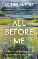 All Before Me - Esther Rutter