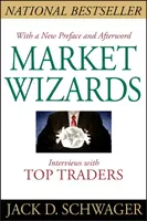 Market Wizards, Updated - Jack D. Schwager