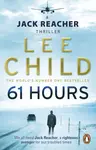 61 Hours - Lee Child