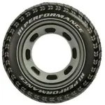 Intex plavecke koleso pneumatika