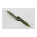 APC vrtuľa 4.75x4.5E