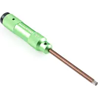 Medial Pre skrutkovač imbus 5.0mm