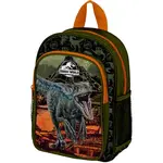 Batoh detský predškolský Jurassic World
