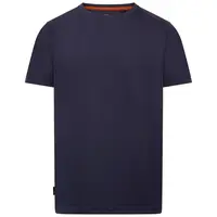 Pánské triko Trespass Vanco