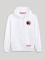 Celio Mikina Lvespidsw - Pánské