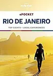 Lonely Planet Pocket Rio de Janeiro - Regis St Louis, Lonely Planet