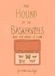 The Hound of the Baskervilles & The Valley of Fear (Collector's Edition) - Sir Arthur Conan Doyle