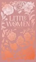 Little Women - Louisa May Alcottová