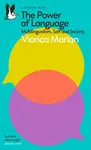 The Power of Language - Viorica Marian