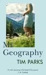 Mr Geography - Tim Parks