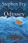 Odyssey - Stephen Fry