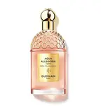 Guerlain Aqua Allegoria Forte Rosa Palissandro - EDP 75 ml