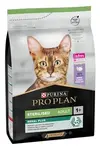 Proplan Cat Sterilised Turkey 1.5kg