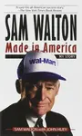 Sam Walton - Sam Walton
