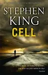 Cell - Stephen King