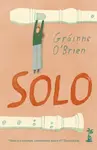 Solo - Grainne O'Brien