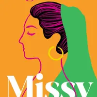 Missy - Raghav Rao