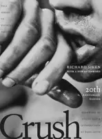Crush - Richard Siken