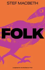 Folk - Stef Macbeth