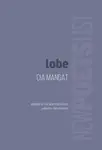 Lobe - Cia Mangat