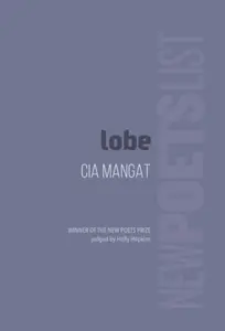 Lobe - Cia Mangat