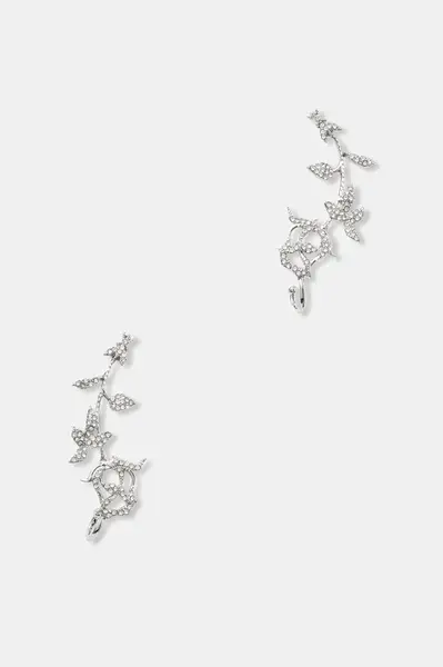 Náušnice Patrizia Pepe