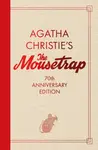 The Mousetrap - Agatha Christie