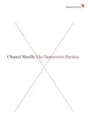 The Democratic Paradox - Chantal Mouffe