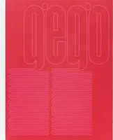 Gego: Measuring Infinity