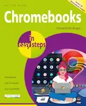 Chromebooks in easy steps - Philip King