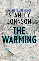 The Warming - Stanley Johnson