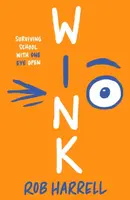 Wink - Rob Harrell