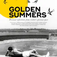 Golden Summers