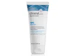 AHAVA Intenzívny telový krém Clineral Topic (Body Cream) 200 ml