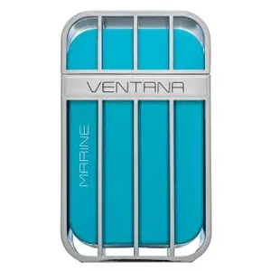 Armaf Ventana Marine parfémovaná voda unisex 100 ml