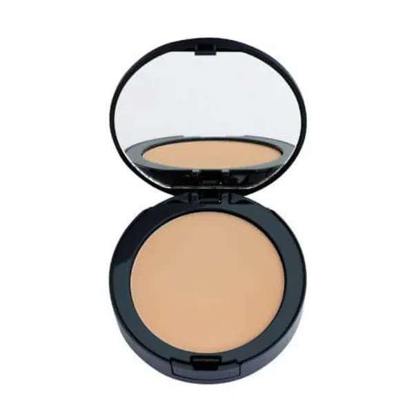 La Roche Posay Kompaktný púder pre normálnu až zmiešanú pleť SPF 25 (Toleriane Teint Mineral) 9,5 g 14 Rose Beige