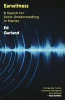 Earwitness - Ed Garland