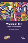 Women in ELT - Carol Lethaby, Patricia Harries