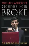 Going for Broke - Michael Ashcroft