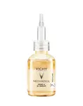 Vichy Pleťové sérum pro období peri a postmenopauzy Neovadiol Meno 5 Bi-Serum 30 ml