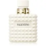Valentino Born In Roma Ivory Rendez-vous Donna parfémovaná voda pro ženy 100 ml