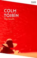 The South - Colm Tóibín