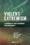Violent Extremism