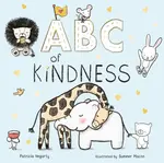 ABC of Kindness - Hegarty Patricia
