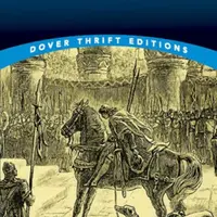 The Mabinogion - Lady Charlotte E. Guest