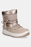 Tommy Hilfiger Dětské zimní boty Tommy Hilfiger