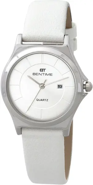 Bentime Dámské analogové hodinky Skyben 005-9MB-11756C