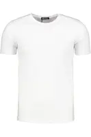 Pánské tričko dewberry